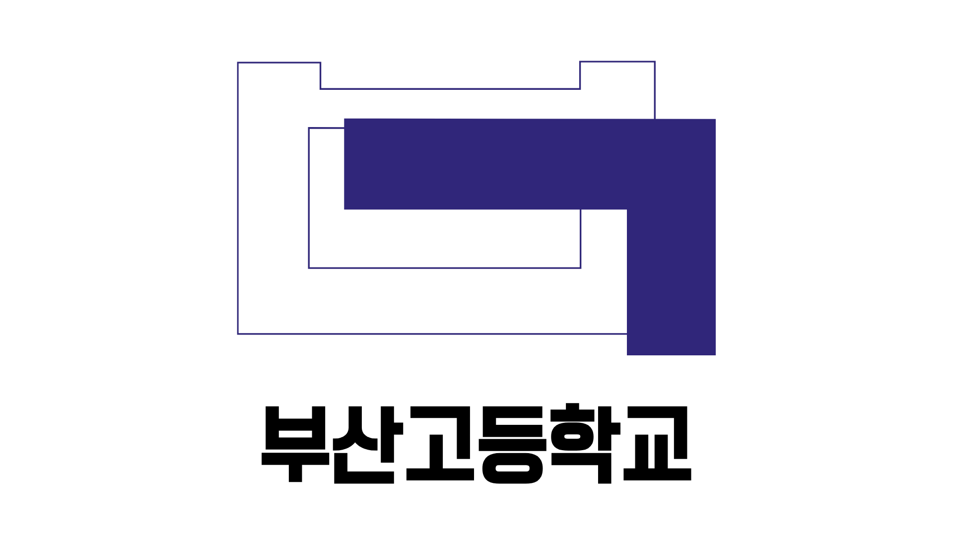 Partner